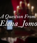 Filename=The_Originals__My_Dinner_With_Phoebe_Tonkin_0476.jpg
Filesize=64KiB
Dimensions=1280x720
Date added=Aug 19, 2018 The_Originals__My_Dinner_With_Phoebe_Tonkin_0476.jpg