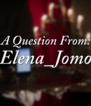Filename=The_Originals__My_Dinner_With_Phoebe_Tonkin_0478.jpg
Filesize=64KiB
Dimensions=1280x720
Date added=Aug 19, 2018 The_Originals__My_Dinner_With_Phoebe_Tonkin_0478.jpg