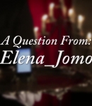 Filename=The_Originals__My_Dinner_With_Phoebe_Tonkin_0479.jpg
Filesize=64KiB
Dimensions=1280x720
Date added=Aug 19, 2018 The_Originals__My_Dinner_With_Phoebe_Tonkin_0479.jpg