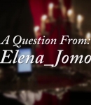 Filename=The_Originals__My_Dinner_With_Phoebe_Tonkin_0486.jpg
Filesize=64KiB
Dimensions=1280x720
Date added=Aug 19, 2018 The_Originals__My_Dinner_With_Phoebe_Tonkin_0486.jpg