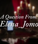Filename=The_Originals__My_Dinner_With_Phoebe_Tonkin_0491.jpg
Filesize=64KiB
Dimensions=1280x720
Date added=Aug 19, 2018 The_Originals__My_Dinner_With_Phoebe_Tonkin_0491.jpg