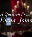 Filename=The_Originals__My_Dinner_With_Phoebe_Tonkin_0492.jpg
Filesize=64KiB
Dimensions=1280x720
Date added=Aug 19, 2018 The_Originals__My_Dinner_With_Phoebe_Tonkin_0492.jpg