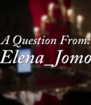 Filename=The_Originals__My_Dinner_With_Phoebe_Tonkin_0493.jpg
Filesize=64KiB
Dimensions=1280x720
Date added=Aug 19, 2018 The_Originals__My_Dinner_With_Phoebe_Tonkin_0493.jpg