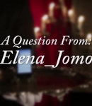 Filename=The_Originals__My_Dinner_With_Phoebe_Tonkin_0496.jpg
Filesize=64KiB
Dimensions=1280x720
Date added=Aug 19, 2018 The_Originals__My_Dinner_With_Phoebe_Tonkin_0496.jpg