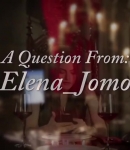 Filename=The_Originals__My_Dinner_With_Phoebe_Tonkin_0502.jpg
Filesize=71KiB
Dimensions=1280x720
Date added=Aug 19, 2018 The_Originals__My_Dinner_With_Phoebe_Tonkin_0502.jpg