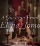 Filename=The_Originals__My_Dinner_With_Phoebe_Tonkin_0503.jpg
Filesize=76KiB
Dimensions=1280x720
Date added=Aug 19, 2018 The_Originals__My_Dinner_With_Phoebe_Tonkin_0503.jpg