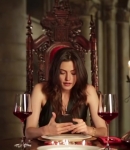 Filename=The_Originals__My_Dinner_With_Phoebe_Tonkin_0504.jpg
Filesize=87KiB
Dimensions=1280x720
Date added=Aug 19, 2018 The_Originals__My_Dinner_With_Phoebe_Tonkin_0504.jpg
