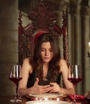 Filename=The_Originals__My_Dinner_With_Phoebe_Tonkin_0517.jpg
Filesize=89KiB
Dimensions=1280x720
Date added=Aug 19, 2018 The_Originals__My_Dinner_With_Phoebe_Tonkin_0517.jpg