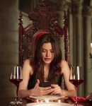Filename=The_Originals__My_Dinner_With_Phoebe_Tonkin_0518.jpg
Filesize=89KiB
Dimensions=1280x720
Date added=Aug 19, 2018 The_Originals__My_Dinner_With_Phoebe_Tonkin_0518.jpg