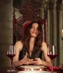 Filename=The_Originals__My_Dinner_With_Phoebe_Tonkin_0525.jpg
Filesize=89KiB
Dimensions=1280x720
Date added=Aug 19, 2018 The_Originals__My_Dinner_With_Phoebe_Tonkin_0525.jpg