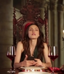 Filename=The_Originals__My_Dinner_With_Phoebe_Tonkin_0529.jpg
Filesize=89KiB
Dimensions=1280x720
Date added=Aug 19, 2018 The_Originals__My_Dinner_With_Phoebe_Tonkin_0529.jpg