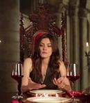 Filename=The_Originals__My_Dinner_With_Phoebe_Tonkin_0536.jpg
Filesize=89KiB
Dimensions=1280x720
Date added=Aug 19, 2018 The_Originals__My_Dinner_With_Phoebe_Tonkin_0536.jpg