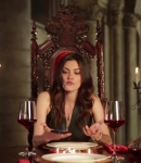 Filename=The_Originals__My_Dinner_With_Phoebe_Tonkin_0537.jpg
Filesize=89KiB
Dimensions=1280x720
Date added=Aug 19, 2018 The_Originals__My_Dinner_With_Phoebe_Tonkin_0537.jpg