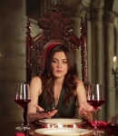 Filename=The_Originals__My_Dinner_With_Phoebe_Tonkin_0541.jpg
Filesize=89KiB
Dimensions=1280x720
Date added=Aug 19, 2018 The_Originals__My_Dinner_With_Phoebe_Tonkin_0541.jpg
