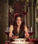 Filename=The_Originals__My_Dinner_With_Phoebe_Tonkin_0543.jpg
Filesize=89KiB
Dimensions=1280x720
Date added=Aug 19, 2018 The_Originals__My_Dinner_With_Phoebe_Tonkin_0543.jpg