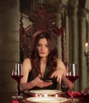 Filename=The_Originals__My_Dinner_With_Phoebe_Tonkin_0545.jpg
Filesize=88KiB
Dimensions=1280x720
Date added=Aug 19, 2018 The_Originals__My_Dinner_With_Phoebe_Tonkin_0545.jpg