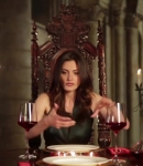 Filename=The_Originals__My_Dinner_With_Phoebe_Tonkin_0546.jpg
Filesize=88KiB
Dimensions=1280x720
Date added=Aug 19, 2018 The_Originals__My_Dinner_With_Phoebe_Tonkin_0546.jpg