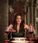 Filename=The_Originals__My_Dinner_With_Phoebe_Tonkin_0547.jpg
Filesize=88KiB
Dimensions=1280x720
Date added=Aug 19, 2018 The_Originals__My_Dinner_With_Phoebe_Tonkin_0547.jpg