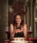 Filename=The_Originals__My_Dinner_With_Phoebe_Tonkin_0568.jpg
Filesize=89KiB
Dimensions=1280x720
Date added=Aug 19, 2018 The_Originals__My_Dinner_With_Phoebe_Tonkin_0568.jpg