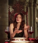 Filename=The_Originals__My_Dinner_With_Phoebe_Tonkin_0573.jpg
Filesize=89KiB
Dimensions=1280x720
Date added=Aug 19, 2018 The_Originals__My_Dinner_With_Phoebe_Tonkin_0573.jpg