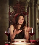 Filename=The_Originals__My_Dinner_With_Phoebe_Tonkin_0577.jpg
Filesize=88KiB
Dimensions=1280x720
Date added=Aug 19, 2018 The_Originals__My_Dinner_With_Phoebe_Tonkin_0577.jpg