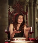 Filename=The_Originals__My_Dinner_With_Phoebe_Tonkin_0578.jpg
Filesize=88KiB
Dimensions=1280x720
Date added=Aug 19, 2018 The_Originals__My_Dinner_With_Phoebe_Tonkin_0578.jpg