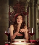 Filename=The_Originals__My_Dinner_With_Phoebe_Tonkin_0580.jpg
Filesize=88KiB
Dimensions=1280x720
Date added=Aug 19, 2018 The_Originals__My_Dinner_With_Phoebe_Tonkin_0580.jpg