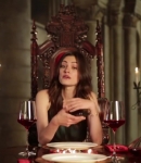 Filename=The_Originals__My_Dinner_With_Phoebe_Tonkin_0581.jpg
Filesize=89KiB
Dimensions=1280x720
Date added=Aug 19, 2018 The_Originals__My_Dinner_With_Phoebe_Tonkin_0581.jpg