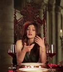 Filename=The_Originals__My_Dinner_With_Phoebe_Tonkin_0583.jpg
Filesize=88KiB
Dimensions=1280x720
Date added=Aug 19, 2018 The_Originals__My_Dinner_With_Phoebe_Tonkin_0583.jpg