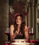 Filename=The_Originals__My_Dinner_With_Phoebe_Tonkin_0586.jpg
Filesize=89KiB
Dimensions=1280x720
Date added=Aug 19, 2018 The_Originals__My_Dinner_With_Phoebe_Tonkin_0586.jpg