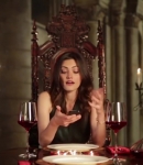 Filename=The_Originals__My_Dinner_With_Phoebe_Tonkin_0589.jpg
Filesize=88KiB
Dimensions=1280x720
Date added=Aug 19, 2018 The_Originals__My_Dinner_With_Phoebe_Tonkin_0589.jpg