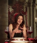 Filename=The_Originals__My_Dinner_With_Phoebe_Tonkin_0592.jpg
Filesize=89KiB
Dimensions=1280x720
Date added=Aug 19, 2018 The_Originals__My_Dinner_With_Phoebe_Tonkin_0592.jpg