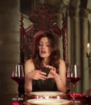 Filename=The_Originals__My_Dinner_With_Phoebe_Tonkin_0600.jpg
Filesize=89KiB
Dimensions=1280x720
Date added=Aug 19, 2018 The_Originals__My_Dinner_With_Phoebe_Tonkin_0600.jpg