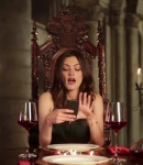 The_Originals__My_Dinner_With_Phoebe_Tonkin_0601.jpg
