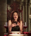 The_Originals__My_Dinner_With_Phoebe_Tonkin_0602.jpg