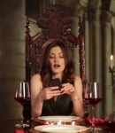 The_Originals__My_Dinner_With_Phoebe_Tonkin_0603.jpg