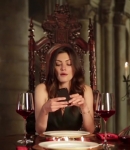 The_Originals__My_Dinner_With_Phoebe_Tonkin_0604.jpg