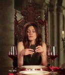 Filename=The_Originals__My_Dinner_With_Phoebe_Tonkin_0605.jpg
Filesize=89KiB
Dimensions=1280x720
Date added=Aug 19, 2018 The_Originals__My_Dinner_With_Phoebe_Tonkin_0605.jpg