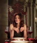 The_Originals__My_Dinner_With_Phoebe_Tonkin_0607.jpg