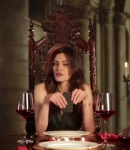 The_Originals__My_Dinner_With_Phoebe_Tonkin_0608.jpg