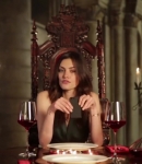 Filename=The_Originals__My_Dinner_With_Phoebe_Tonkin_0609.jpg
Filesize=89KiB
Dimensions=1280x720
Date added=Aug 19, 2018 The_Originals__My_Dinner_With_Phoebe_Tonkin_0609.jpg