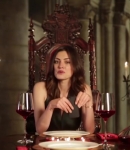 Filename=The_Originals__My_Dinner_With_Phoebe_Tonkin_0612.jpg
Filesize=88KiB
Dimensions=1280x720
Date added=Aug 19, 2018 The_Originals__My_Dinner_With_Phoebe_Tonkin_0612.jpg