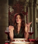 Filename=The_Originals__My_Dinner_With_Phoebe_Tonkin_0615.jpg
Filesize=88KiB
Dimensions=1280x720
Date added=Aug 19, 2018 The_Originals__My_Dinner_With_Phoebe_Tonkin_0615.jpg