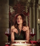 Filename=The_Originals__My_Dinner_With_Phoebe_Tonkin_0616.jpg
Filesize=88KiB
Dimensions=1280x720
Date added=Aug 19, 2018 The_Originals__My_Dinner_With_Phoebe_Tonkin_0616.jpg
