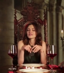Filename=The_Originals__My_Dinner_With_Phoebe_Tonkin_0617.jpg
Filesize=88KiB
Dimensions=1280x720
Date added=Aug 19, 2018 The_Originals__My_Dinner_With_Phoebe_Tonkin_0617.jpg