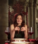 Filename=The_Originals__My_Dinner_With_Phoebe_Tonkin_0619.jpg
Filesize=89KiB
Dimensions=1280x720
Date added=Aug 19, 2018 The_Originals__My_Dinner_With_Phoebe_Tonkin_0619.jpg