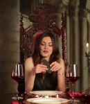 The_Originals__My_Dinner_With_Phoebe_Tonkin_0620.jpg
