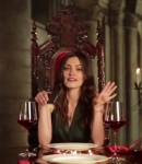 Filename=The_Originals__My_Dinner_With_Phoebe_Tonkin_0625.jpg
Filesize=89KiB
Dimensions=1280x720
Date added=Aug 19, 2018 The_Originals__My_Dinner_With_Phoebe_Tonkin_0625.jpg