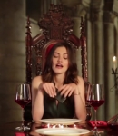 Filename=The_Originals__My_Dinner_With_Phoebe_Tonkin_0627.jpg
Filesize=88KiB
Dimensions=1280x720
Date added=Aug 19, 2018 The_Originals__My_Dinner_With_Phoebe_Tonkin_0627.jpg