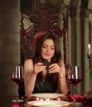 Filename=The_Originals__My_Dinner_With_Phoebe_Tonkin_0630.jpg
Filesize=89KiB
Dimensions=1280x720
Date added=Aug 19, 2018 The_Originals__My_Dinner_With_Phoebe_Tonkin_0630.jpg